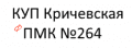 KUP_Krichevskaja_PMK_264